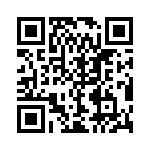 KJB0T19W35PCL QRCode