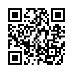 KJB0T19W35PE QRCode