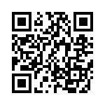 KJB0T19W35SA QRCode