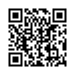 KJB0T19W35SAL QRCode