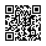 KJB0T19W35SB QRCode