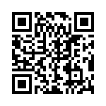 KJB0T19W35SBL QRCode