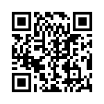 KJB0T19W35SCL QRCode