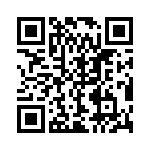 KJB0T19W35SDL QRCode