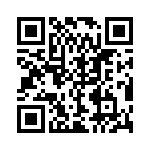 KJB0T19W35SEL QRCode