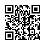 KJB0T19W35SNL QRCode