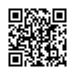 KJB0T21F35AC QRCode