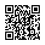 KJB0T21F35AN QRCode