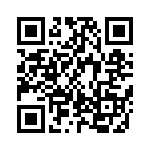 KJB0T21F35BA QRCode