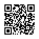 KJB0T21F35HB QRCode