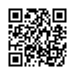 KJB0T21F35HC QRCode