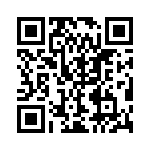 KJB0T21F35HN QRCode