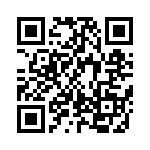 KJB0T21F35JE QRCode