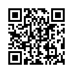 KJB0T21F35JN QRCode