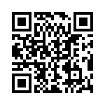 KJB0T21F35PAL QRCode