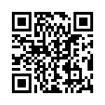 KJB0T21F35PBL QRCode