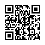 KJB0T21F35PD QRCode