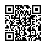 KJB0T21F35PEL QRCode