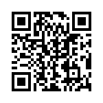 KJB0T21F35PNL QRCode