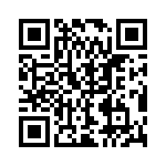 KJB0T21F35SDL QRCode