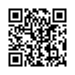 KJB0T21F35SNL QRCode