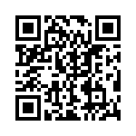 KJB0T21F41AN QRCode