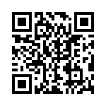 KJB0T21F41BN QRCode