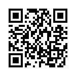 KJB0T21F41HD QRCode