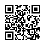 KJB0T21F41JE QRCode