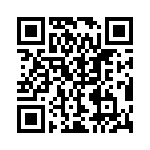 KJB0T21F41PAL QRCode