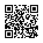 KJB0T21F41SE QRCode