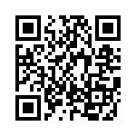 KJB0T21F41SEL QRCode