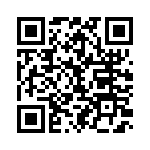 KJB0T21F41SN QRCode