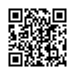 KJB0T21J35AN QRCode