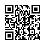 KJB0T21J35BN QRCode