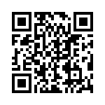 KJB0T21J35HD QRCode