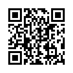 KJB0T21J35JN QRCode