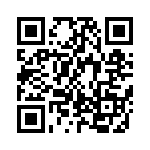 KJB0T21J35PD QRCode