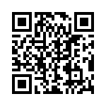 KJB0T21J35PNL QRCode