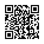 KJB0T21J41AN QRCode