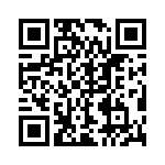 KJB0T21J41HD QRCode