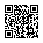 KJB0T21J41JD QRCode