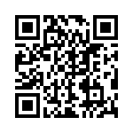 KJB0T21J41JN QRCode