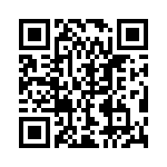 KJB0T21M35AN QRCode