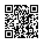 KJB0T21M35HN QRCode