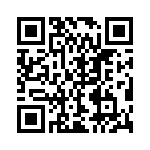 KJB0T21M35JD QRCode