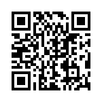 KJB0T21M35JE QRCode