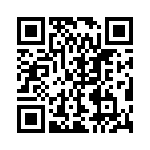 KJB0T21M35PE QRCode