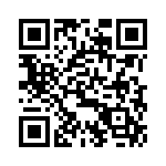 KJB0T21M35SNL QRCode