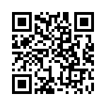 KJB0T21M41HN QRCode